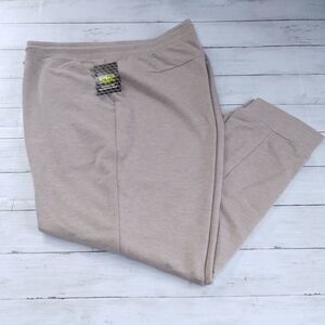 Men's Dri-Works Sweat Pants